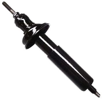 Stoßdämpfer Piaggio, hinten für Ape TL1-TL6, 56597R