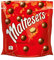 Maltesers Schokokugeln | Knusperkern | Eine Packung (1 x 135 g)
