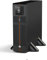 VERTIV Edge UPS 3KVA 230V 3U Bare