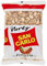 San Carlo Pistacchi tostati salati 6 buste da 500 gr