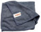 HITOPSELLER® MAFRA Heavy Work Panno Auto in Microfibra, Assorbe e Deterge Tutte Le Impurità Presenti nell'Abitacolo Formato 60x40cm 1 Pezzo