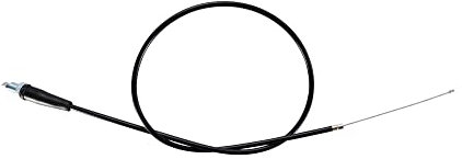 WOOSTAR 35,4 Gaszug Ersatz für 50cc 70cc 90cc 110cc 125cc Dirt Pitbike ATV 4 Wheeler Quad