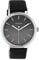 Oozoo Timepieces Damen Uhr - Armbanduhr Damen mit 20mm Lederarmband | Hochwertige Uhr für Frauen - Edle Analog Damenuhr in rund C10939