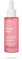 Pupa Siero Viso Elastin Shots Siero Antigravità - Ideale per le Pelli Mature, compatta e rimpolpa con il 94% di Ingredienti di origine naturale - Skincare Viso (30 ml)