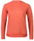 POC W's Reform Enduro Jersey, Orange (Ammolite Coral), XS
