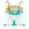 Bright Starts Cooking Up Fun Baby Aktivittshopser mit Musik und Lichtern, Kchenspielzeug, Unisex, 6-12 Monate, bis zu 11,5kg