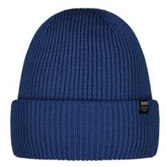 Barts Makalun Beanie - Stück