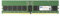 PHS-memory 16Go RAM mémoire Compatible avec Supermicro H13SST-G DDR5 RDIMM 4800MHz PC5-38400R