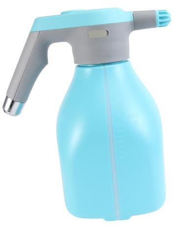TINEASUR 1pièce Pulvérisateur Électrique avec Bec Arroseur De Plantes Intérieur pour Jardinage Et Entretien des Plantes Intérieur