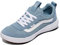 Vans Herren Range Exp Sneaker, Mesh Citadel, 42 EU