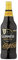 12x Guinness Foreign Extra Stout 0,6l - Nigeria mit 7,5% Vol. - Inklusive Original Haus der Biere Berlin Bierdeckel