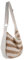 VALICLUD Tasche Geldbeutel Clutch-geldbörsen Aus Stroh Für Damen Kleiner Rucksack Für Frauen Rosa Clutch-geldbörsen Für Frauen Mexikanische Partytüten Khaki Nylon