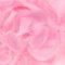 Mbsomnus 600 Stück Federn zum Basteln Rosa Federn Natürliche Feder Deko Bastelfedern für DIY Handwerk Traumfänger Ohrringen Federblumen Kopfschmuck Hochzeit Party Weihnachten Dekoration