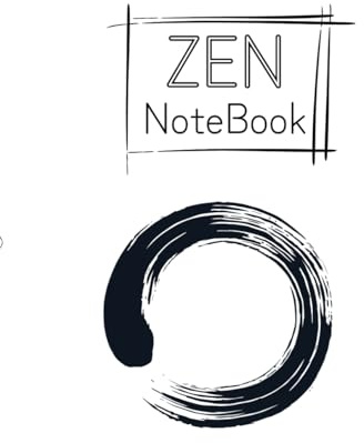 ZEN Notebook