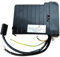 Réfrigérateur 220-240 V ~ 50/60 Hz Inverter Compresseur Carte d'entraînement Boîte d'onduleur