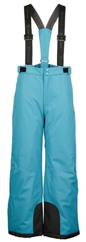 Heber Peak Kids PinusHe. II Snow Pant