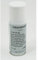 Original VW Audi Seat Skoda Spezial Gleitmittel 100ml Krytox-Spray G052172M2