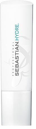 Sebastian Hydre, Haarspülung - 250 ml