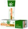 Cannaderm Mentholka Extra – Kühlendes Gel, 150 ml für Muskelermüdung & Steifheit, Uni Erwachsene