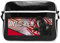 ABYstyle - STAR WARS - Messenger Bag - Kylo Ren E8 - Vinyl