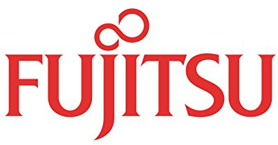 Fujitsu SP 3Y TS 24X7 4H RT