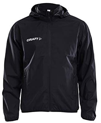 Craft Herren Regenjacke Jacket Rain 1905984