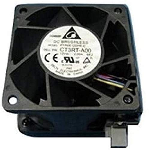 Dell 2PC FAN MODULE 7920 RACK (KIT)