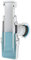 32MM Bottle Trap Telescopic PSW TRADE SUPPLIERS LTD