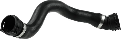 GATES Engine Hose 05-2981