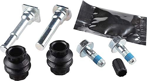 JP GROUP Führungshülsensatz, Bremssattel 1261951510