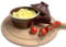 Pettit Microwave Stone Cooker - 10cm