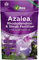Vitax Ltd 2 X Azalea, Rhododendron & Shrub Feed 0.9KG Resealable Pouch