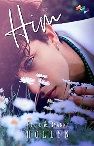 Him: (Romance Gay) (French Edition)