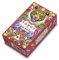 Fournier Kartendeck, Tarot der DREI Gott (1044656)