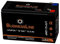 LiFePO4 Akku 12V 12Ah mit BMS (Batterie Management System) und kleinem Gehäuse