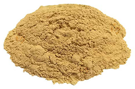 Zeolite a Chabasite Micronizzata Polvere 6kg granulometria <20micron uso corroborante
