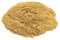 Zeolite a Chabasite Micronizzata Polvere 6kg granulometria <20micron uso corroborante