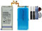 Original Samsung Akku Battery Batterie für Samsung Galaxy Note 9 N960F