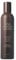 John Masters Organics Citrus And Geranium Daily Nourishing Shampoo, 236 ML