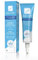 Kelo-Cote Silikon Gel 6g - 2er Bundle - VERBESSERTE FORMEL