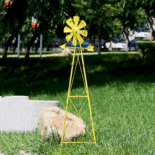 Pflanzstäbe Orchideen stäbe Rankstäbe Pflanzen stangen Gartenpfähle Kletterhilfe Gartenstecker Erweiterung Pflanzenstütze Rankhilfe Pflanzstäbe Metal Plant Support für Outdoor Gartendeko Deko Garten