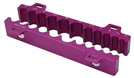 Suspension Vise Soft Jaw, TQJJ-01 Bicycle Rear Shock Absorber Bracket, Aluminum Alloy Front Fork Repair Pinch Rack Bicycle Repair Tool