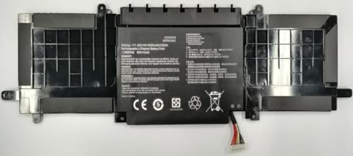 Laptop Battery for ASUS
