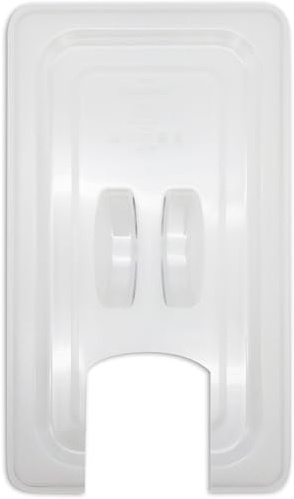 Ziva Sous Vide Deckel Small (7L)