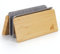 MY FAT GORILLA - Supporto per MacBook in bambù, supporto verticale, supporto per computer portatile, supporto per MacBook, supporto verticale, supporto per laptop