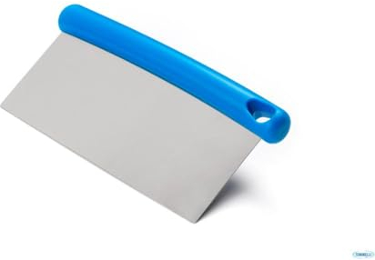 GI METAL 19853 Colino da cucina, non applicato