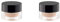 ARTDECO All In One Eye Primer - Multifunktionale Lidschattengrundierung - 1 x 5 ml (Packung mit 2)