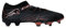 PUMA Fußball - Schuhe - Nocken Future 7 Ultimate Low FG/AG Phenomenal schwarzbronzegrau 44