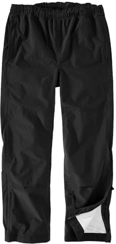 Carhartt Monterey Herren-Hose