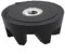 Rubber Coupler Clutch Gear Replacement for KitchenAid Blenders Compatible with Various Models Including 9704230